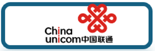 China Unicom