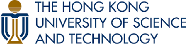 HKUST