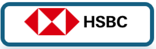 HSBC
