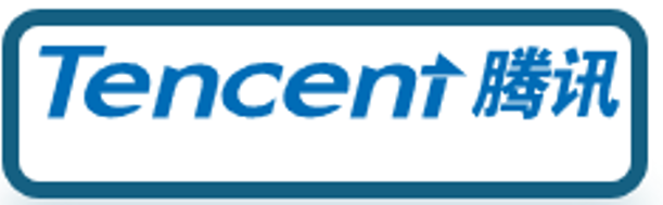 Tencent