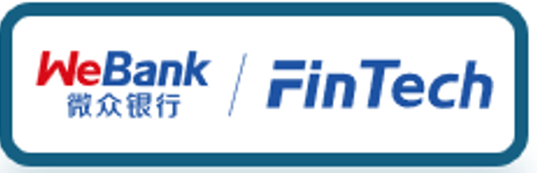 WeBank/FinTech