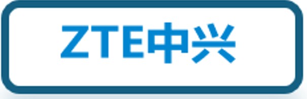 ZTE